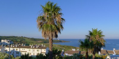 cadiz san roque