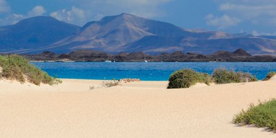 fuerteventura caleta de fuste