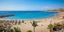 Playa de las Américas (Tenerife)